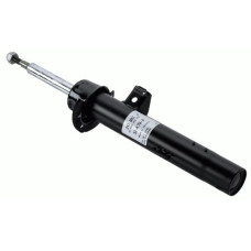 AMORTISOR ON SAG GAZLI BMW E81 E87 E88 E90 E91 E93