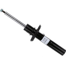 ÖN AMORTİSÖR L/R PASSAT 2005-2014 AUDI A3 2003-2013 SUPERB II 2008-2015 55 mm