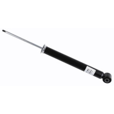 AMORTISOR ARKA GAZLI BMW F45 F46 F48 F39
