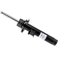 AMORTISOR ON SOL GAZLI BMW F34 F33 F83 F32 F82 F36
