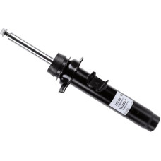 AMORTISOR ON SAG GAZLI BMW F34 F33 F83 F32 F82 F36