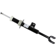 AMORTISOR ON SOL GAZLI BMW G30 16>