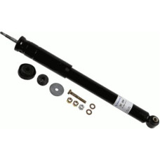 AMORTISOR ON GAZLI MERCEDES E-CLASS W210 S210