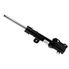 AMORTISOR ON GAZLI MERCEDES VITO W447 14