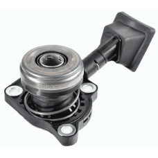 HİDROLİK DEBRİYAJ RULMANI CROSSLAND-P207-P208-P308-P508-P2008-P3008-P5008-PARTNE