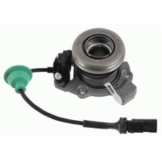 HİDROLİK DEBRİYAJ RULMANI Easytronic ADAM-ASTRA K-CORSA 1.0-1.3-1.4 E D-B-A14XEL