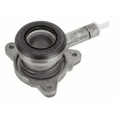 DEBRİYAJ RULMANI HİDROLİK TRANSİT V363 2.0 ECOBLUE 17