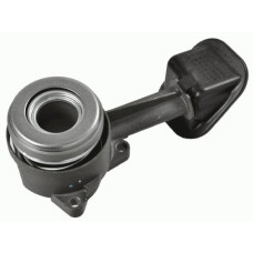 HİDROLİK DEBRİYAJ RULMANI TRANSİT 2.0DI-TDCI-2.2TDCI 00 ABFA-D3FA-F3FA-QWFA