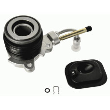 DEBRIYAJ RULMANI HIDROLIK MONDEO 1.6-1.8 -2.0 93 07 GALAXY 1.9TD 95 06 JAGUAR X