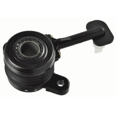 HIDROLİK DEBRİYAJ RULMANI CLIO III-IV-V CAPTUR I 13 KANGOO 10 MEGANE II-III-IV S