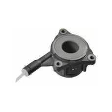 HIDROLIK DEBRIYAJ RULMANI TRANSIT V348 2.4TDCI 140PS 3.2TDCI 200PS 06 / RANGER 2