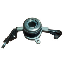 HIDROLIK DEBRIYAJ RULMANI MERCEDES W203 W204 W210 W211 W212 W639 W447 B906 . VW
