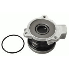 HİDROLİK DEBRİYAJ RULMANI ASTRA G-ZAFIRA 2.0 16V-VECTRA B- 1.6-1.8-2.0-1.7 16LZ2