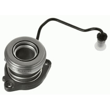 HİDROLİK DEBRİYAJ RULMANI CORSA D 06 ASTRA H 04 GRANDE PUNTO 05 PUNTO EVO 09 FIR