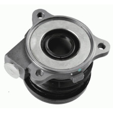 HİDROLİK DEBRİYAJ RULMANI CHEVROLET LACETTI 05 CRUZE 05 NUBIRA 1.4-1.6-1.8 MEKAN