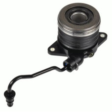 HİDROLİK DEBRİYAJ RULMANI DOBLO 10 BRAVO II 07 14 EGEA 15 500X 14 GIULIETTA 10 R