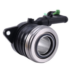 HİDROLİK DEBRİYAJ RULMANI FIAT EGEA 16> 500L 12> 500X 14> LINEA 09> GRANDE PUNTO