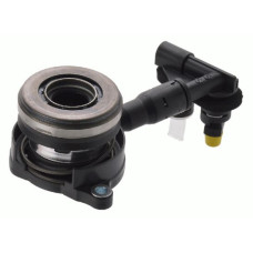 HİDROLİK DEBRİYAJ RULMANI C-MAX 15 FOCUS 10 MAZDA 3 10-13 VOLVO S40 10-12 V40 12