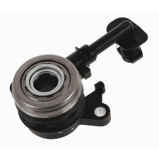 HİDROLİK DEBRİYAJ RULMANI RENAULT CLIO II-III-KANGOO-MEGANE II-SCENIC II-LAGUNA