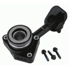 HIDROLIK DEBRIYAJ RULMANI FOCUS II 04 FOCUS II C MAX 03 07 C MAX 07 VOLVO C30 S4