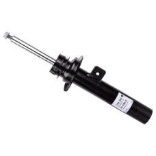 AMORTISOR ON SAG BMW F45 F46 F48
