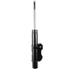 AMORTISOR ON GAZLI MERCEDES SPRINTER B906 B907 B910 . VW CRAFTER 30-35-50 06 KAL
