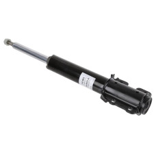 AMORTISOR ON GAZLI MERCEDES SPRINTER B901 B904 . VW LT 28-35-46