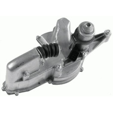 VİTES AKSİYON KONTAKTÖRÜ HİDROLİKLİ 207-1007-C3 1.4 16V-1.4 HDI