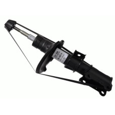 ÖN AMORTİSÖR L/R VOLVO S60 00-10 S80 98-06 V70 00-07