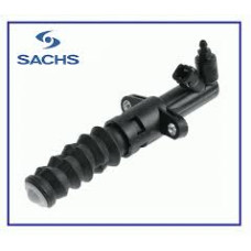 DEBRİYAJ ALT MERKEZİ P206 98 P307 00 P308 07 P406 00 P407 04 EXPERT 00 BERLINGO