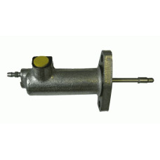 DEBRIYAJ MERKEZI ALT MERCEDES W201 W123 W124 W202 W210 W126 W461