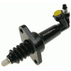 DEBRİYAJ MERKEZİ VOLKSWAGEN / SKODA LCV / AUDI / SEAT / SKODA 6Y2. 3. 5 . SW : 1