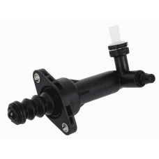 HİDROLİK DEBRİYAJ MERKEZİ CADDY III 04 GOLF V 04 JETTA III 05-10 -PASSAT 05 POLO