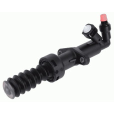 DEBRİYAJ ALT MERKEZİ PEUGEOT P308 07 P407 04 P3008-P5008 09 PARTNER 08 CITROEN B