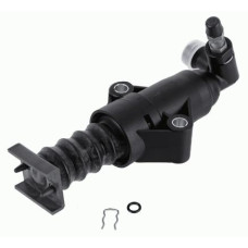 DEBRİYAJ ALT MERKEZİ GOLF4-BORA-A3-TOLEDO 1997-2004 1.6-1.8 1.9 TDI BCB-AKL-AGN-