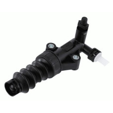 HİDROLİK DEBRİYAJ ALT MERKEZİ PUNTO EVO-LINEA-FIORINO 1.4