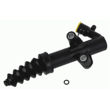 DEBRİYAJ ALT MERKEZİ P207 07>15 P208 12>19 P301 12> P2008 13> C3 09>16 C4 14> DS