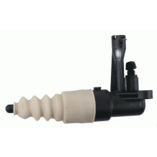 6283000045 HİDROLİK DEBRİYAJ MERKEZİ PASSAT-A4-A6 1.6-1.8T-1.9TDI-2.0-2.0 TDİ-2.