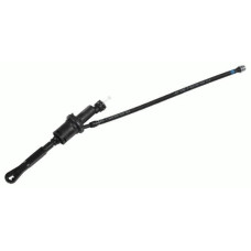 DEBRİYAJ ÜST MERKEZİ PARTNER-BERLINGO-C4 1.6 HDİ 08 > 3008-5008 1.6 THP-1.6 HDİ