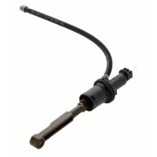 DEBRIYAJ ÜST MERKEZİ PARTNER-BERLINGO-P3008-P5008-C4 B9 DV6BTED4 1.6 HDI TU5JP4