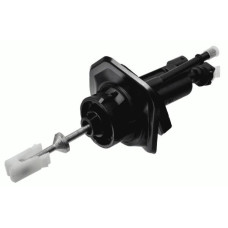 DEBRIYAJ UST MERKEZ FORD FOCUS III 11 KUGA-I-II 08 MAZDA 3 08 13 MAZDA 5 10 VOLV