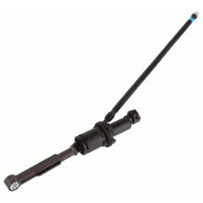 DEBRİYAJ ÜST MERKEZİ PARTNER TEPEE-3008-5008 1.6HDI 08 BERLINGO 1.6
