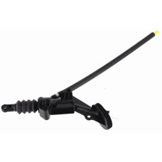 DEBRİYAJ ÜST MERKEZİ BİNEK TRANSIT V363-V362 14 17