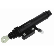 DEBRIYAJ MERKEZI UST MERCEDES W638 B901 B905 . VW LT 28-35-46