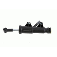DEBRIYAJ MERKEZI UST MERCEDES SPRINTER B906 . VW CRAFTER 30-35-50