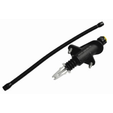 HİDROLİK DEBRİYAJ ÜST MERKEZİ CORSA C 00 COMBO 01 TIGRA 04 15.87mm