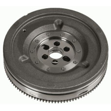 VOLANT KOMPLE FOCUS III 14 -C-MAX-KUGA II 14 CONNECT 1.5 TDCI 14 6 VITES POWERSH