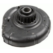 ÖN AMORTİSÖR TAKOZU VOLVO S60 01-10 S80 98-06 C70 97-05 V70 97-07 XC70 02-07 850