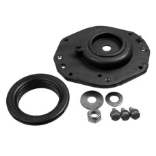 AMORTİSÖR TAKOZU RULMANI KOMPLE TAMİR TAKIMI ÜST PARTNER-BERLINGO 96 15 XSARA 01