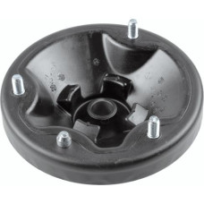 AMORTISOR TAKOZU ON BMW M54 M57 M62 X5 E53 01>06